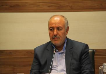 صادق بنیادی