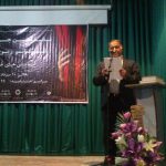 جشنواره تئاتر خیابانی زیرپرچین در پردیس و دماوند