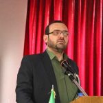 وحید زمان