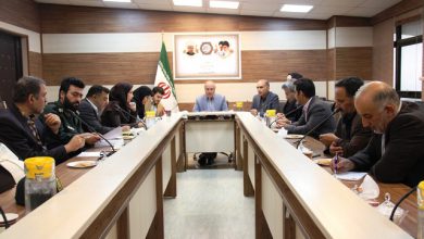 آنفولانزای فوق حاد پرندگان در پردیس