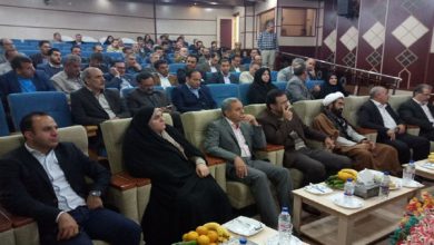 اطلاعات پردیس