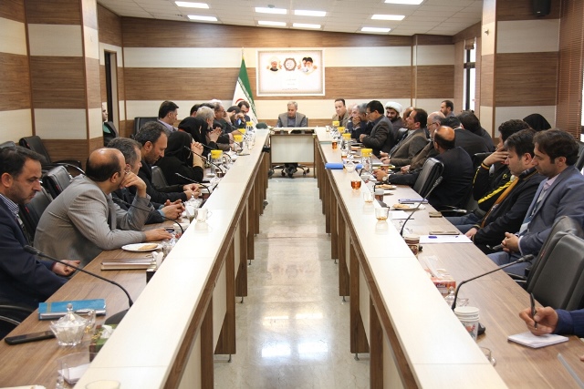 صنعتگران پردیس
