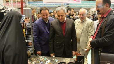 هفته فرهنگی پردیس