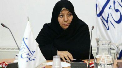 بیمارستان الغدیر بومهن