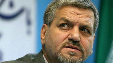 شهرداری جاجرود