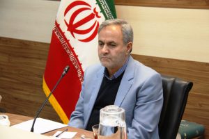 فازهای شهر پردیس