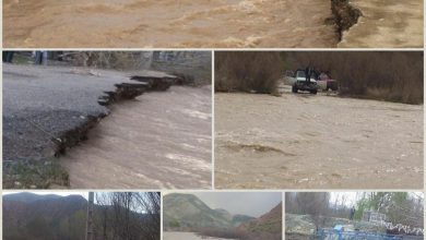 ترقیان و خجیر پردیس