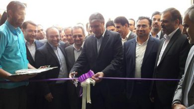 مسکن مهر پردیس